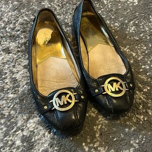 Michael Kors Flats